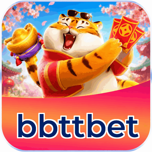 bbttbet Facebook - Página oficial com promoções e comunidade ativa