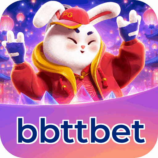 bbttbet