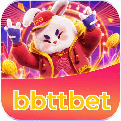 Ferramentas de Sucesso bbttbet
