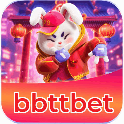 bbttbet