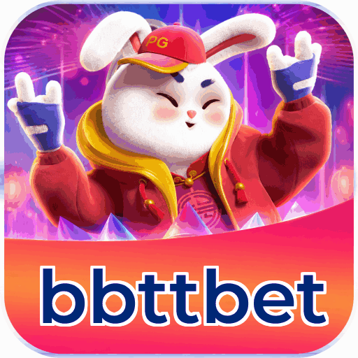 Live Casino Tables