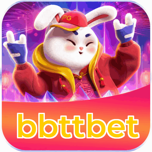 Welcome Bonus - Golden Dragon