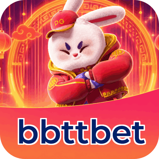 bbttbet