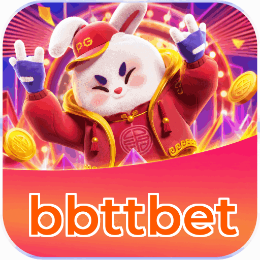 bbttbet Facebook - Página oficial com promoções e comunidade ativa