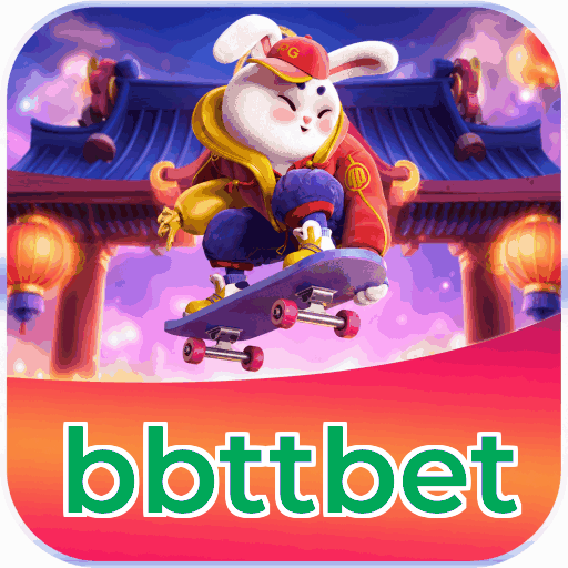 bbttbet