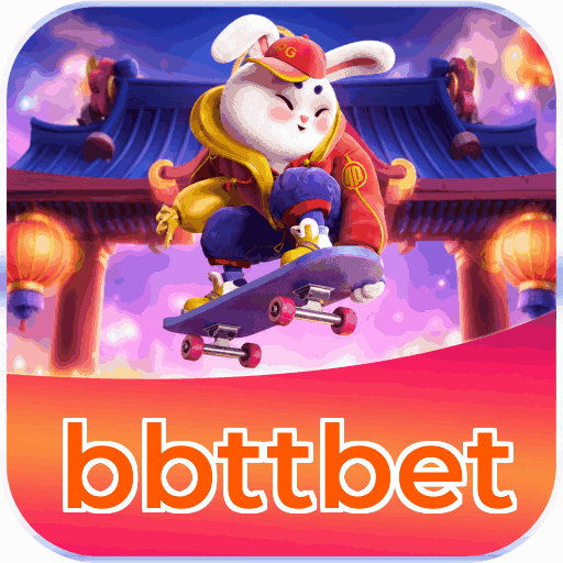 bbttbet