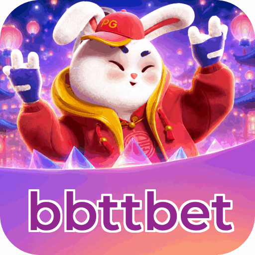 bbttbet