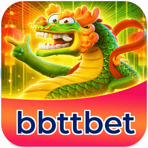bbttbet Facebook - Página oficial com promoções e comunidade ativa