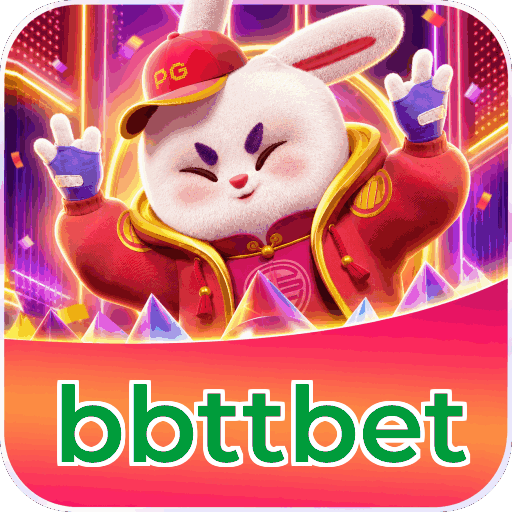 Sweet Bonanza Slot - Pragmatic Play