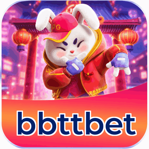 bbttbet