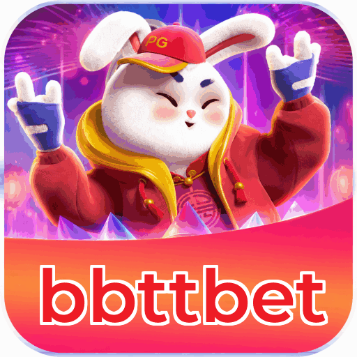 bbttbet