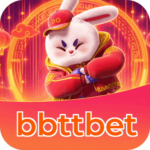 bbttbet Facebook - Página oficial com promoções e comunidade ativa