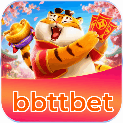 bbttbet