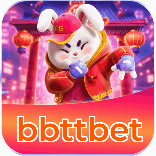 bbttbet