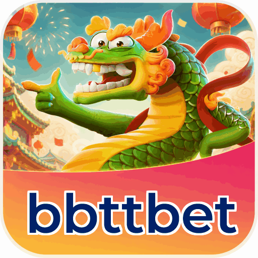 bbttbet