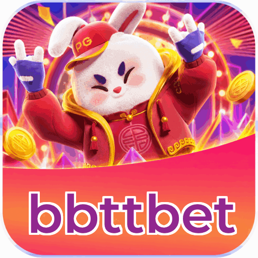 bbttbet