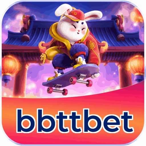 bbttbet