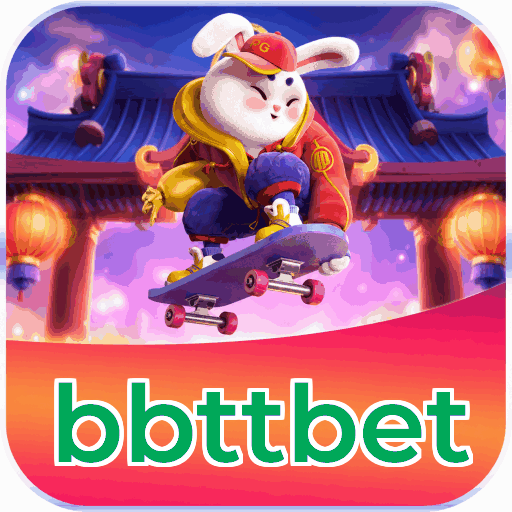 Jogos Mobile Otimizados com Controles Touch