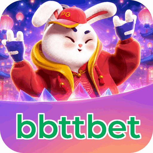 Benefícios Prata VIP da bbttbet