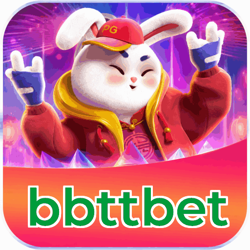 Pacote Completo do App bbttbet