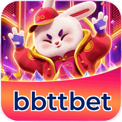 Sistema de Recompensas VIP da bbttbet