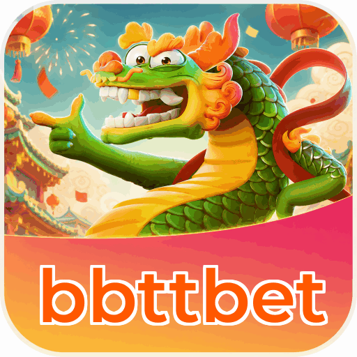 Tournament Betting
