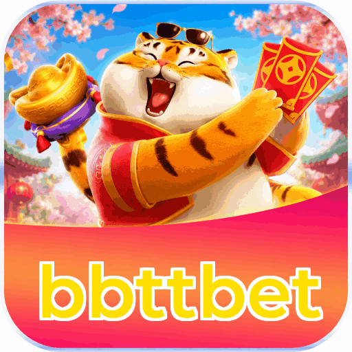 Sweet Bonanza gameplay durante teste mostrando feature de free spins